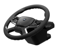 Hori Force Feedback Truck Control System for PC - 1272834 - zdjęcie 3